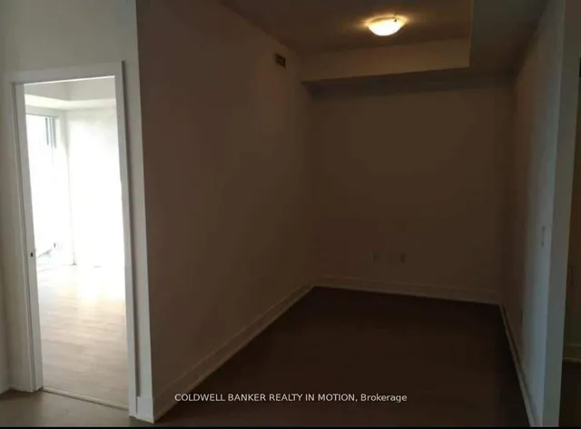 Additional image 9 of 30 Shore Breeze Dr Unit 4412