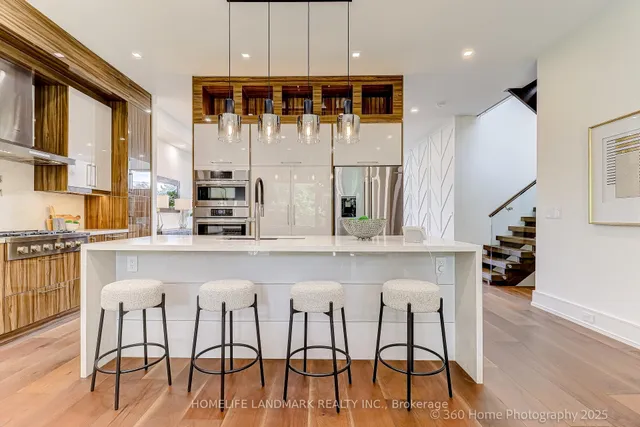 Additional image 9 of 38 Norlong Blvd