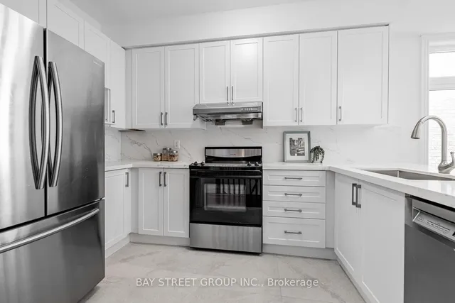 Additional image 15 of 35 William Poole Way