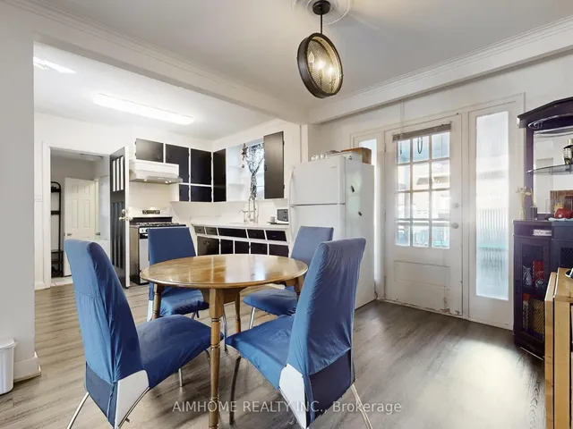 Additional image 9 of 61 Talbot Rd