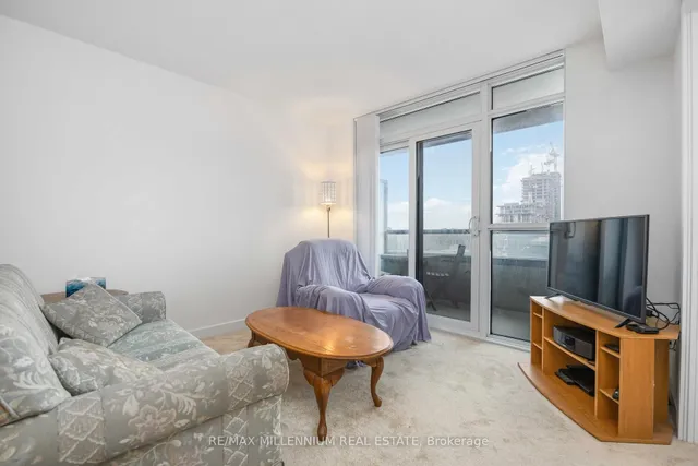 Additional image 6 of 8 Trent Ave Unit 407