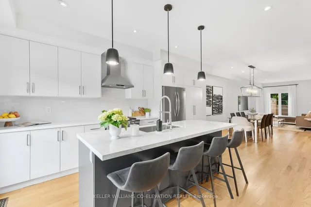 Additional image 11 of 70 Dryden Way