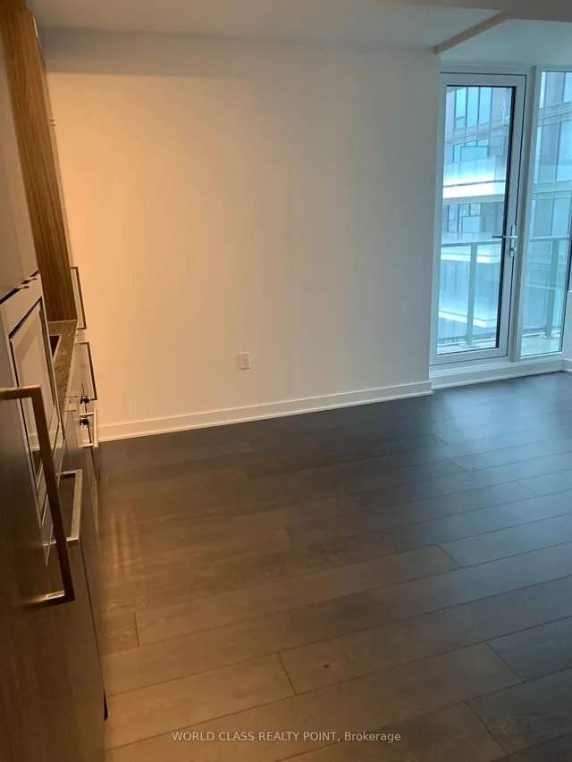 Additional image 8 of 115 Blue Jays Way Unit 1912