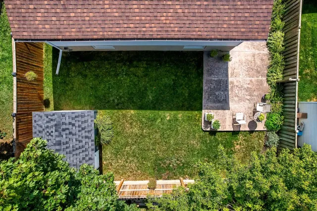 Additional image 22 of 286 Tagge Cres