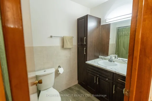 Additional image 49 of 12 Brubeck Rd