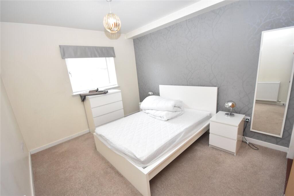 Additional image 7 of St Peter Square, 22-24 St Peter Street, Aberdeen, AB24