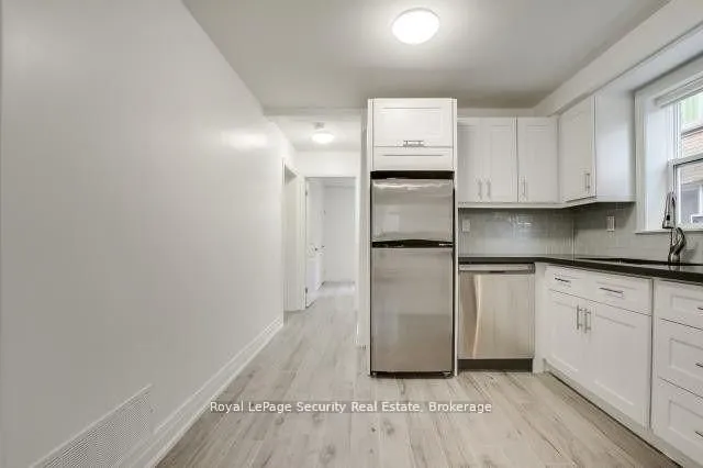 Additional image 8 of 148 Portland St