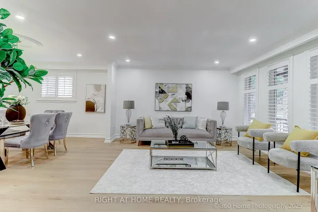 Additional image 28 of 44 Beamsville Dr