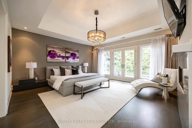 Additional image 23 of 14 Sulgrave Cres