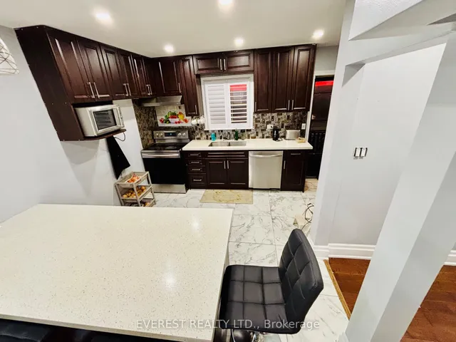 Additional image 17 of 6 Maretta Ave