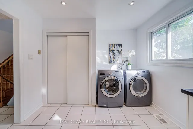 Additional image 13 of 53 Treetops Crt