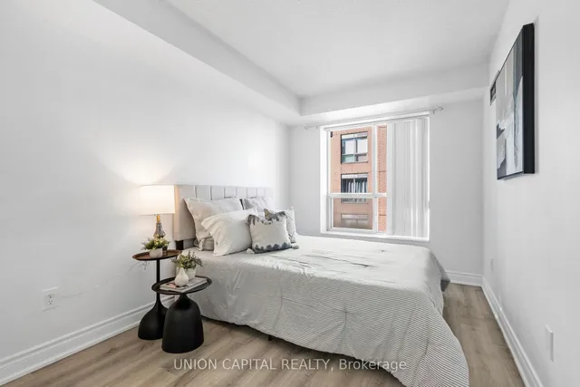 Additional image 18 of 39 PEMBERTON Ave Unit LPH17