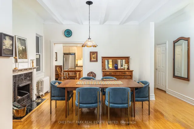 Additional image 5 of 4 Maple Ave