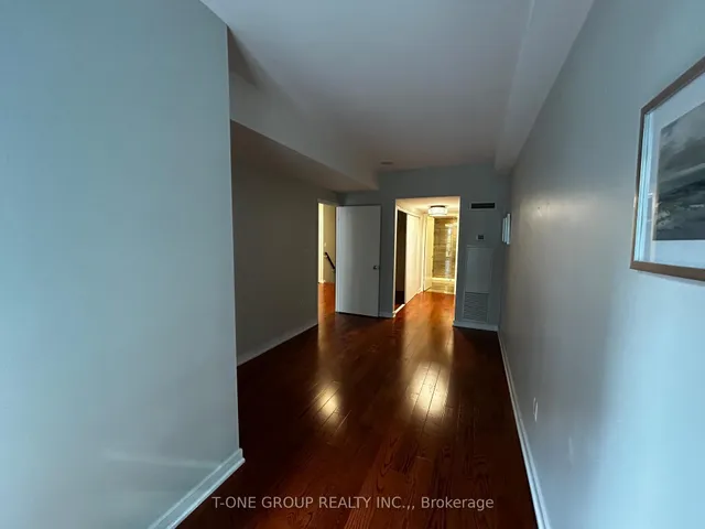 Additional image 12 of 161 Dan Leckie Way Unit G15