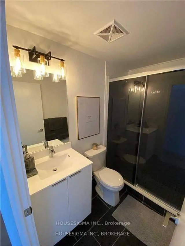 Additional image 8 of 30 Shore Breeze Dr Unit 5707