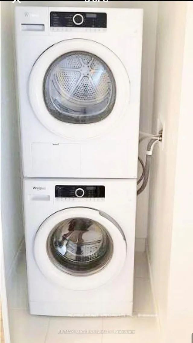 Additional image 8 of 9 Mabelle Ave Unit 2926