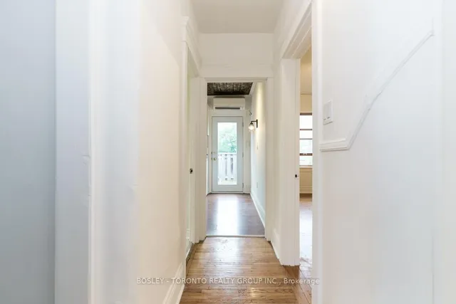 Additional image 17 of 62 Hallam St