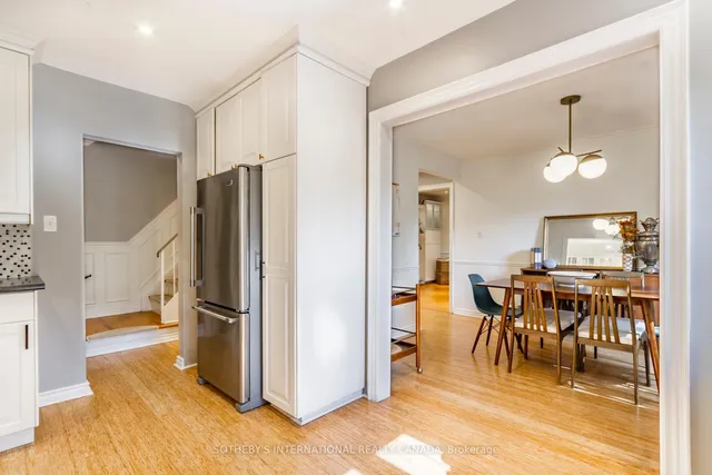 Additional image 17 of 51 Broadfield Dr Unit 32