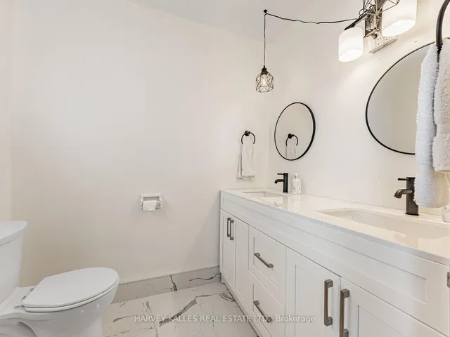 Additional image 8 of 205 Vauxhall Dr