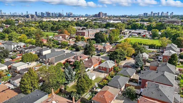 Additional image 47 of 38 Feltham Ave
