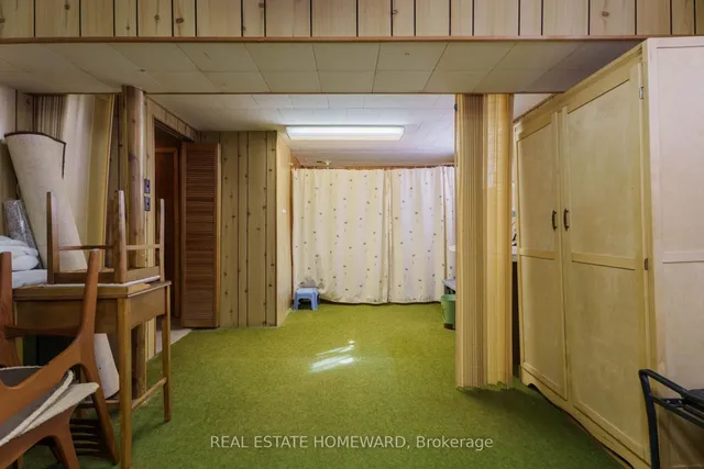 Additional image 42 of 3 Chestermere Blvd