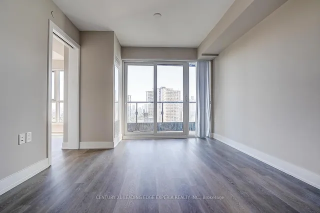 Additional image 44 of 585 Bloor St Unit 1820