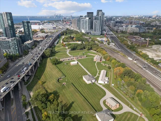 Additional image 48 of 38 Iannuzzi St Unit 341