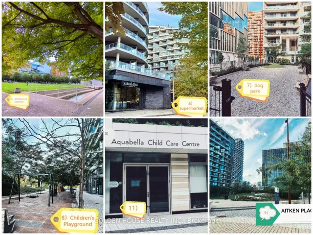 Additional image 28 of 1 Edgewater Dr Unit 314