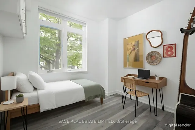 Additional image 23 of 87 Lillian St Unit 6