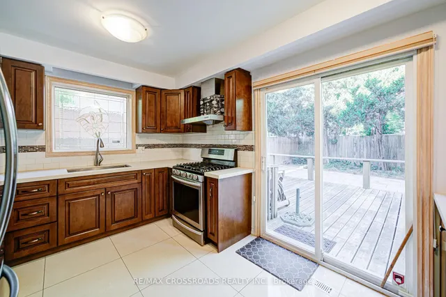 Additional image 7 of 41 Huntsmill Blvd