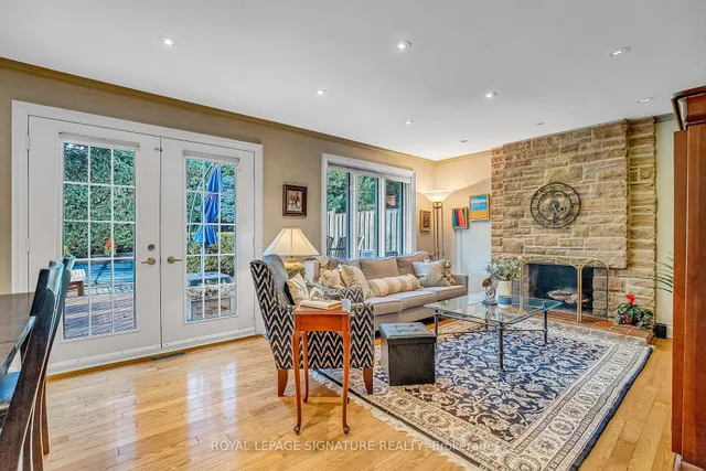 Additional image 12 of 18 Mistflower Rd