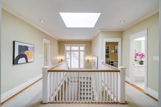 Additional image 28 of 221 St Leonard's Ave