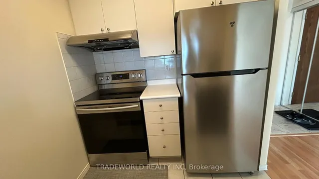 Additional image 11 of 3 Pemberton Ave Unit 2009