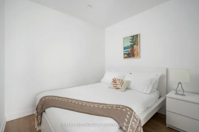 Additional image 10 of 2300 St Clair Ave Unit 407