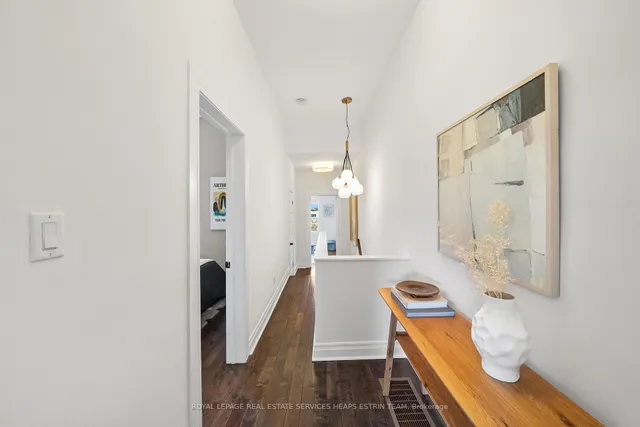 Additional image 15 of 386 Crawford St