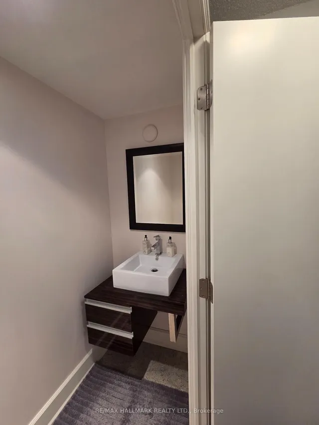 Additional image 13 of 676 Sheppard Ave Unit 507