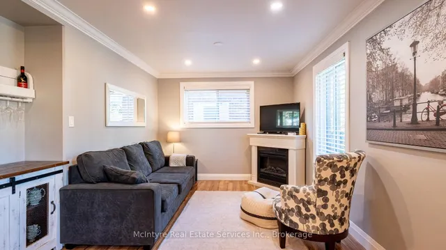 Additional image 10 of 55 Suffolk Ave