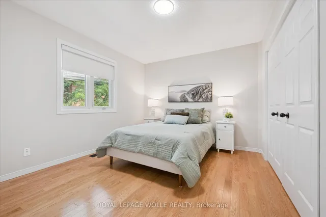 Additional image 17 of 22 Windward Pl