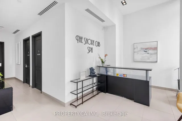 Additional image 39 of 90 Park Lawn Rd Unit 1211