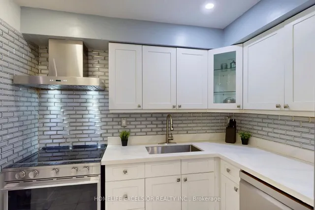 Additional image 18 of 113 Rock Fern Way
