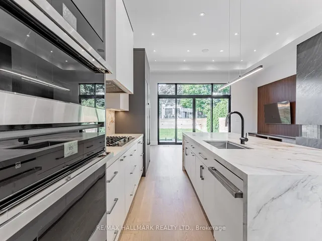 Additional image 11 of 80 Barker Ave