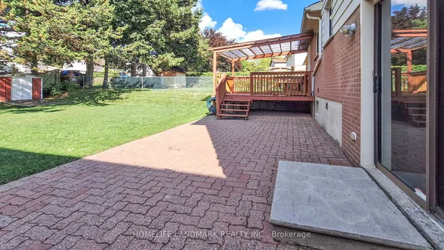 Additional image 44 of 148 Cliffwood Rd