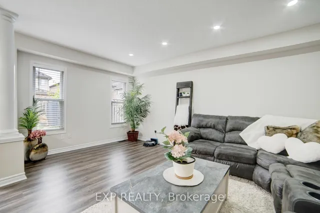 Additional image 15 of 56 Verona St