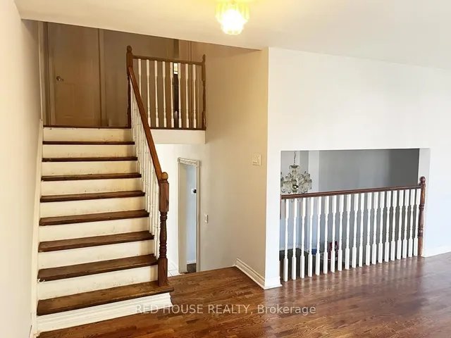 Additional image 3 of 28 Kay Dr