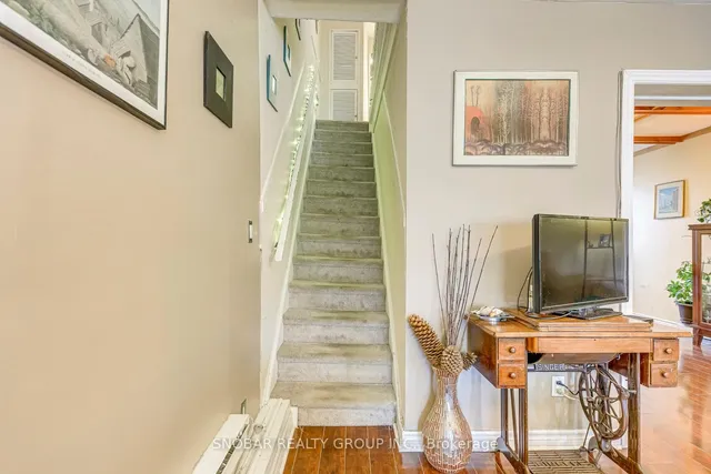Additional image 17 of 60 Vanevery St
