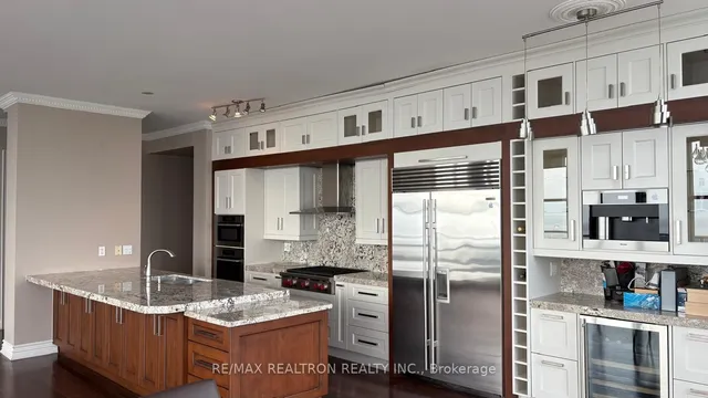 Additional image 6 of 35 Mariner Terr Unit PH3