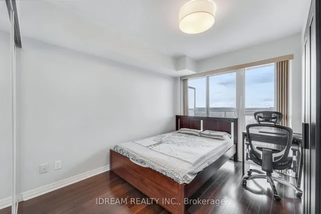 Additional image 12 of 275 Yorkland Rd Unit 2505