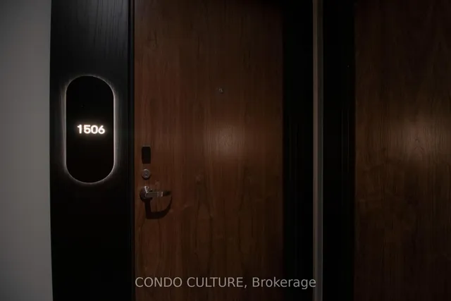 Additional image 5 of 25 Wellington St Unit 1506