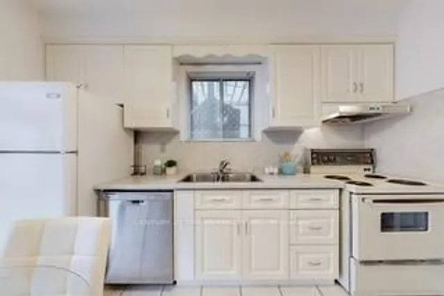 Additional image 14 of 67 Holland Park Ave