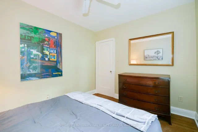 Additional image 18 of 239 Empress Ave